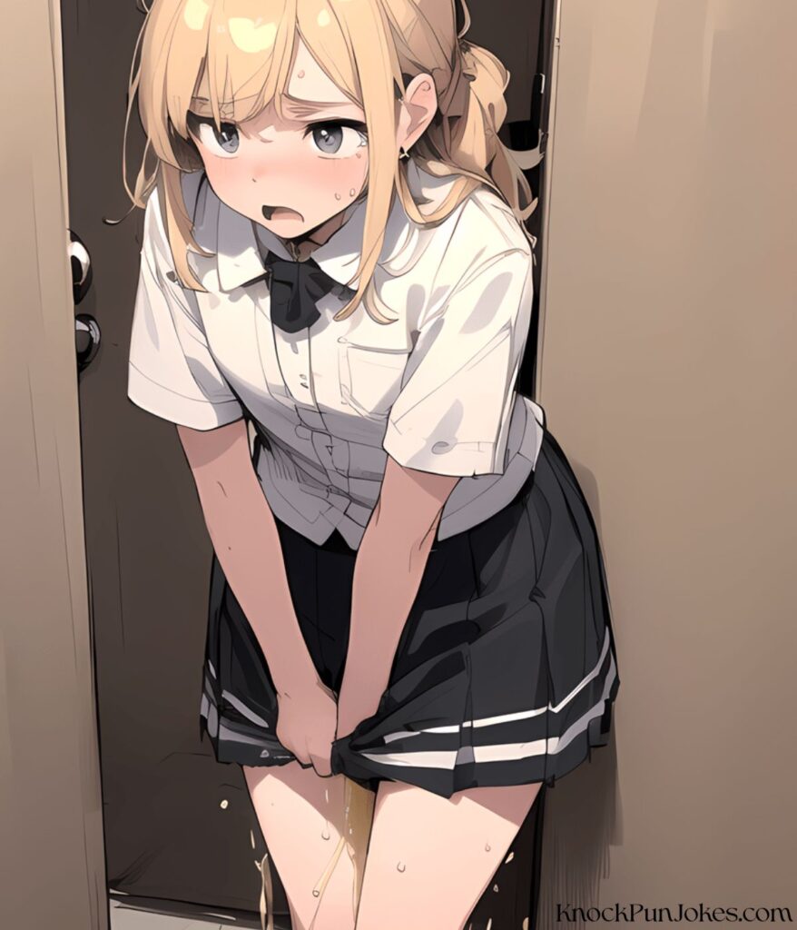 bathroom-emergency-jokes