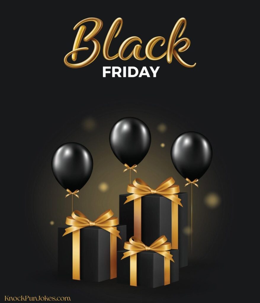 black-friday-vs-cyber-monday