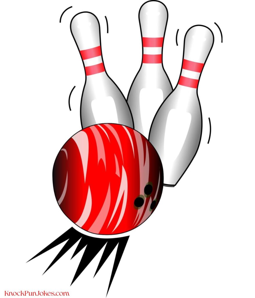 bowling-strike-jokes