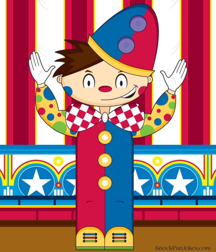 circus-dad-jokes