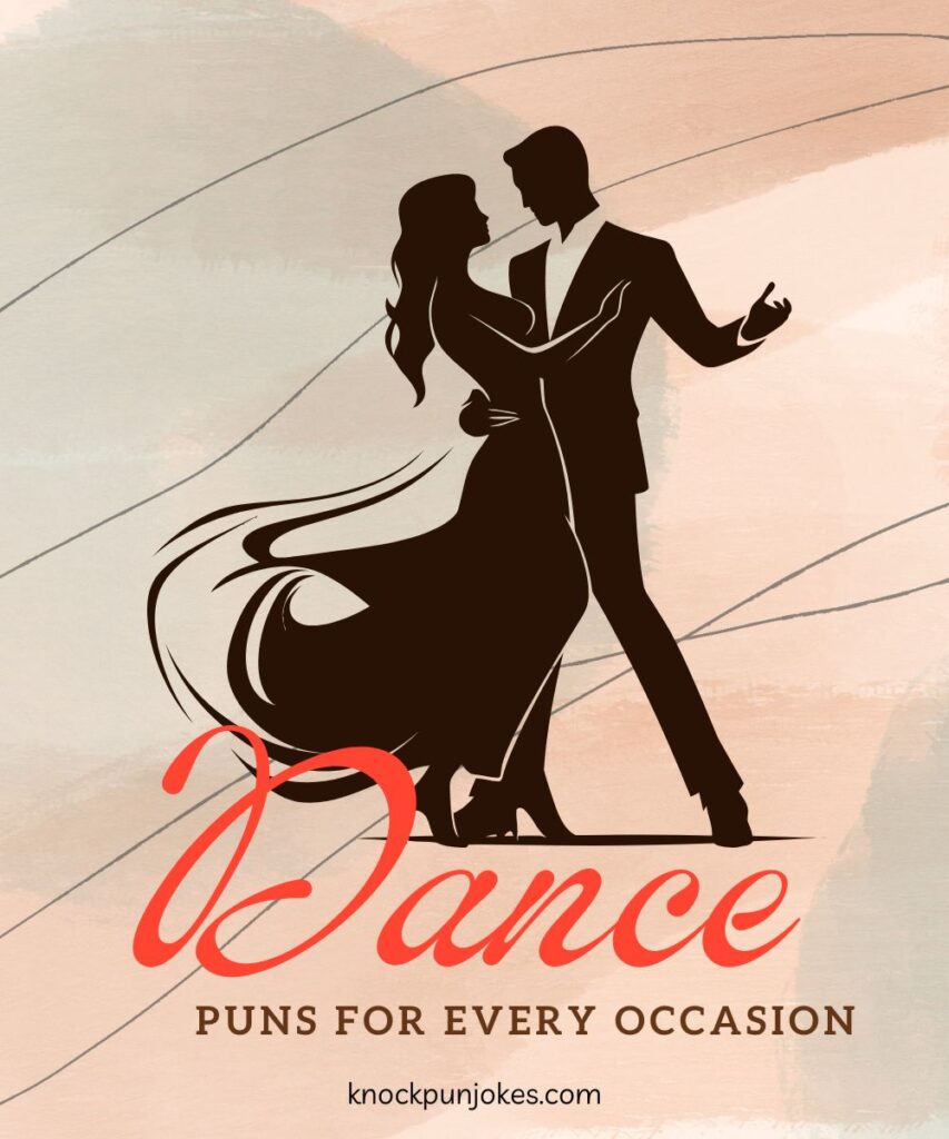 clever-dance-puns-for-every-occasion
