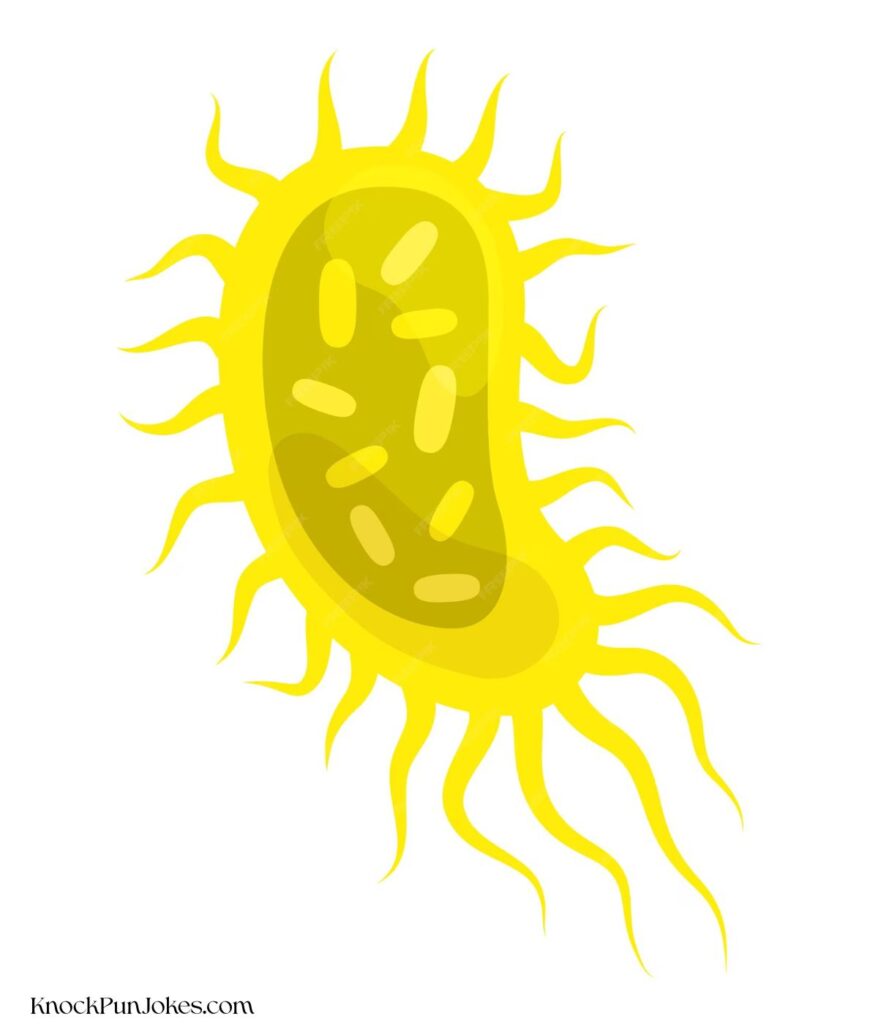 dad-jokes-about-cells