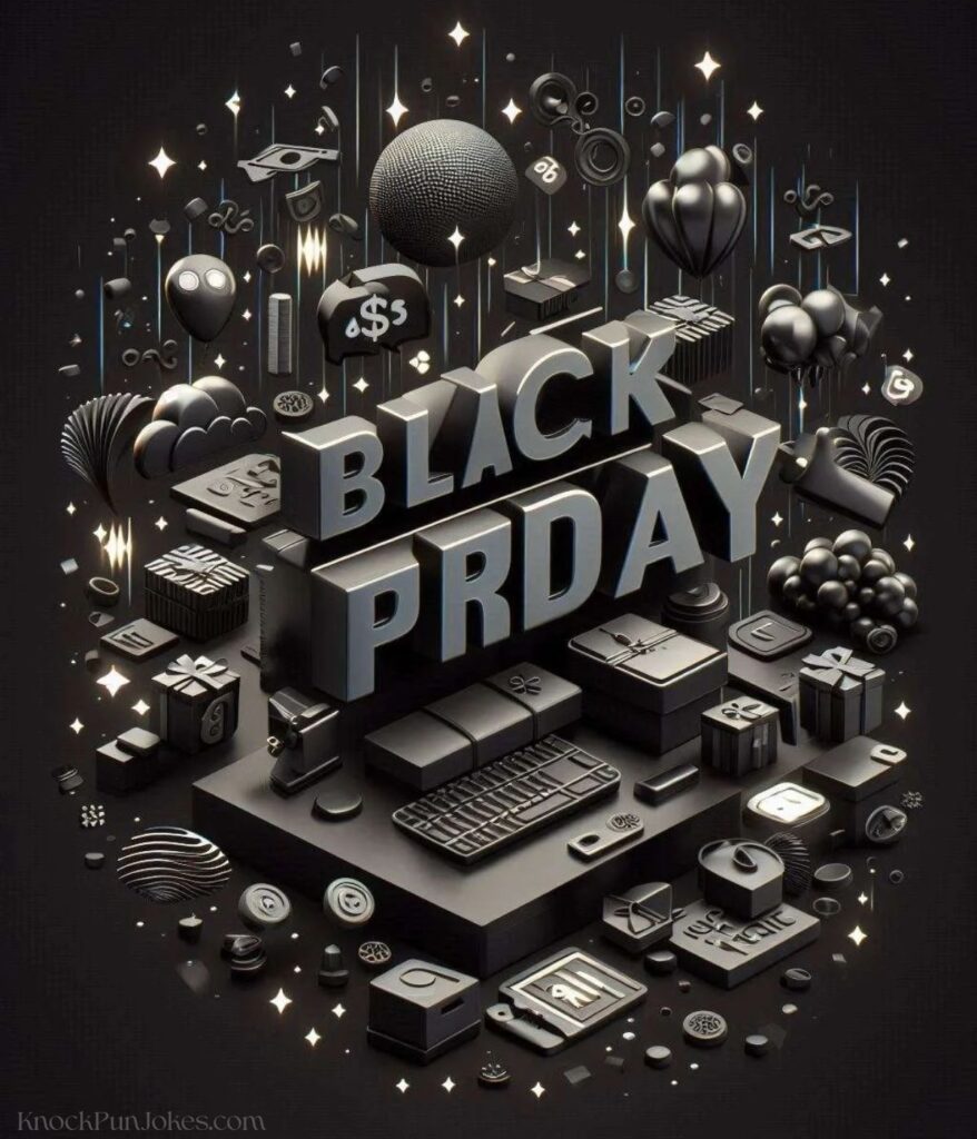 family-friendly-black-friday
