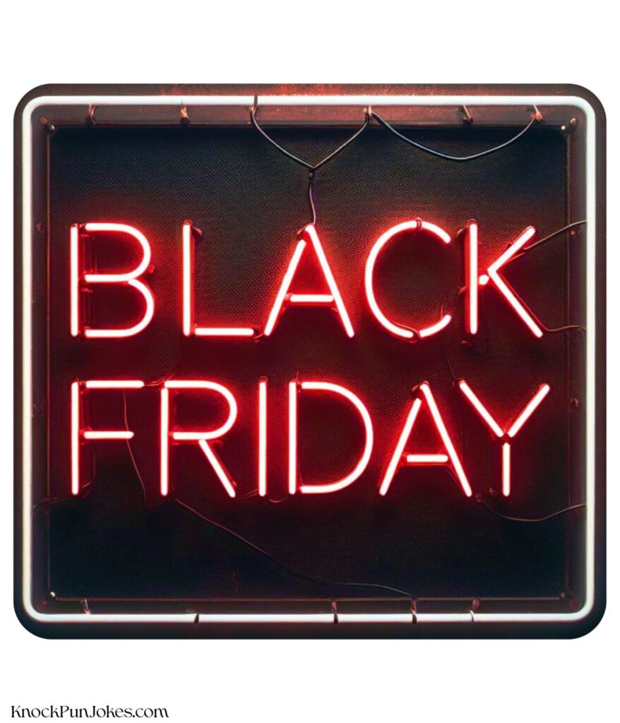 funny-black-friday