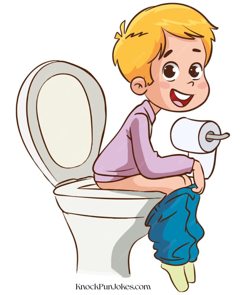 funny-pee-jokes-for-kids