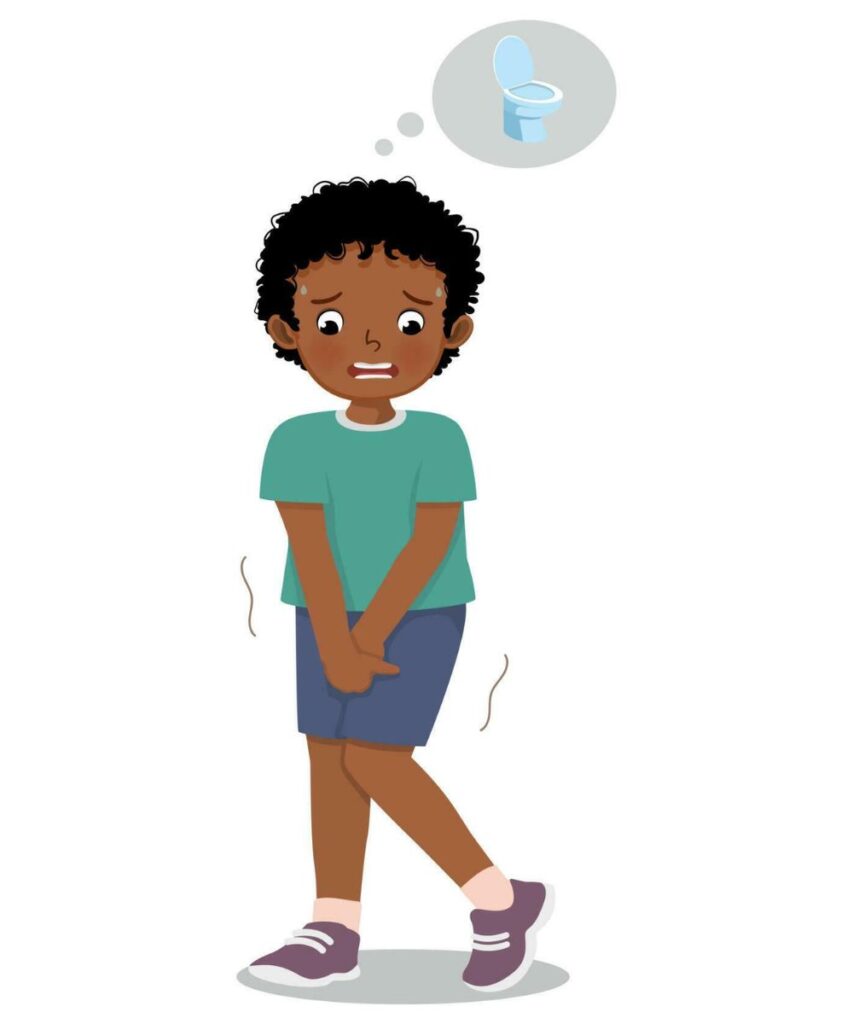 funny-pee-puns-and-jokes