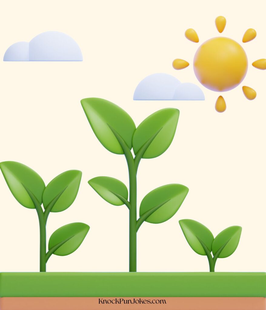 funny-photosynthesis-puns-for-kids