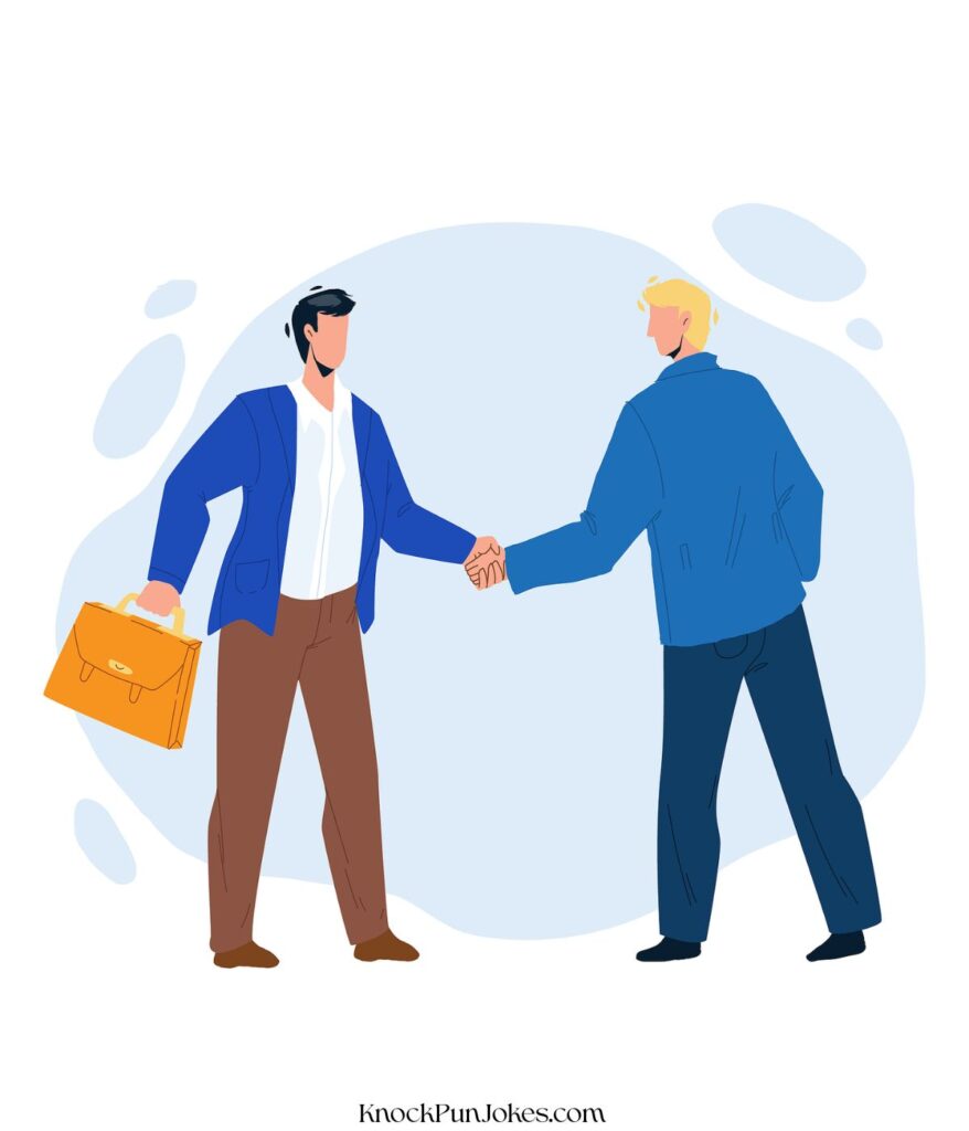 human-resources-jokes-for-workplace