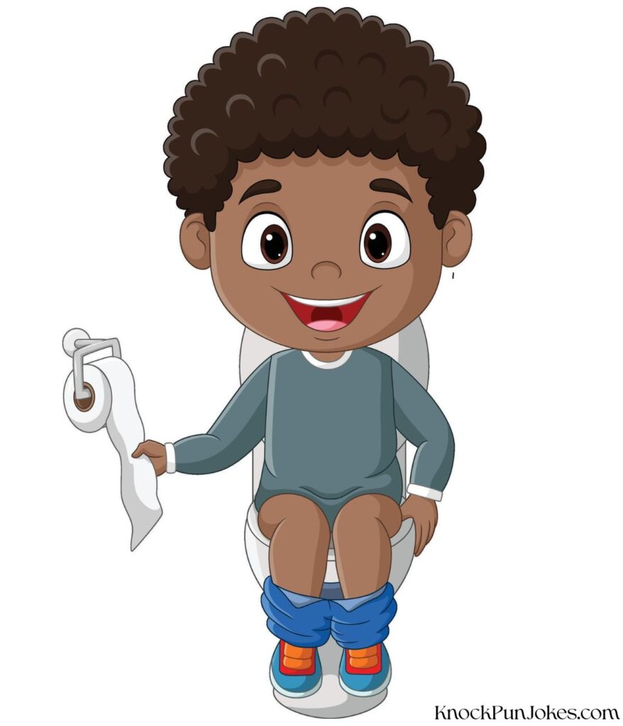 potty-training-jokes-parents