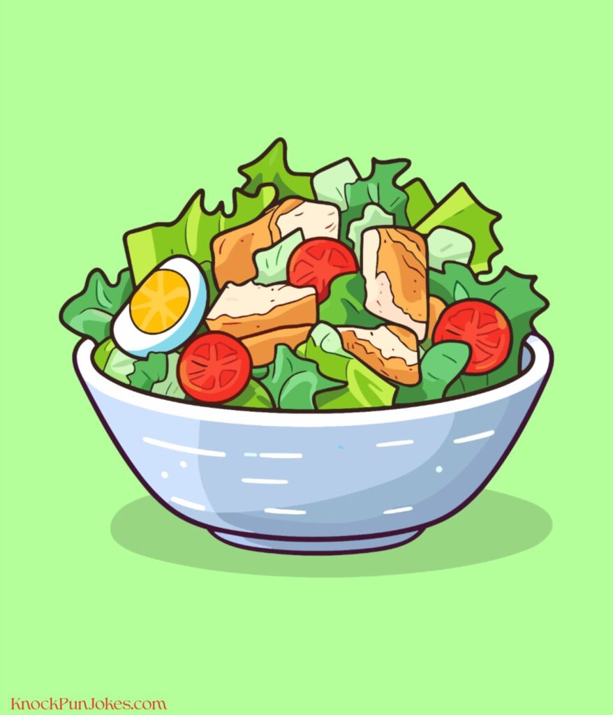salad-bowl-healthy-humor