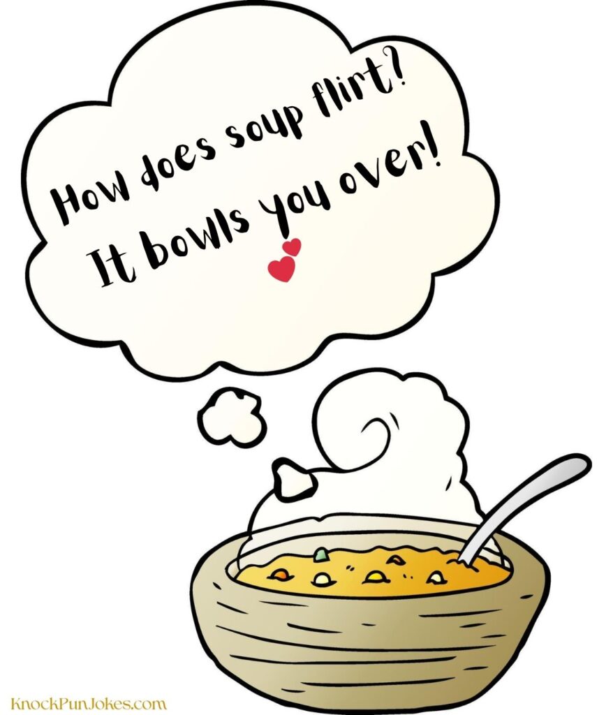 soup-bowl-puns-and-jokes