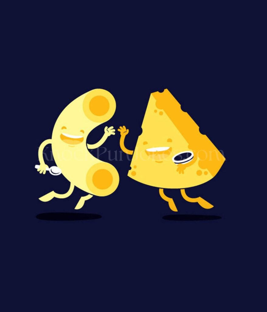 adorable-mac-and-cheese