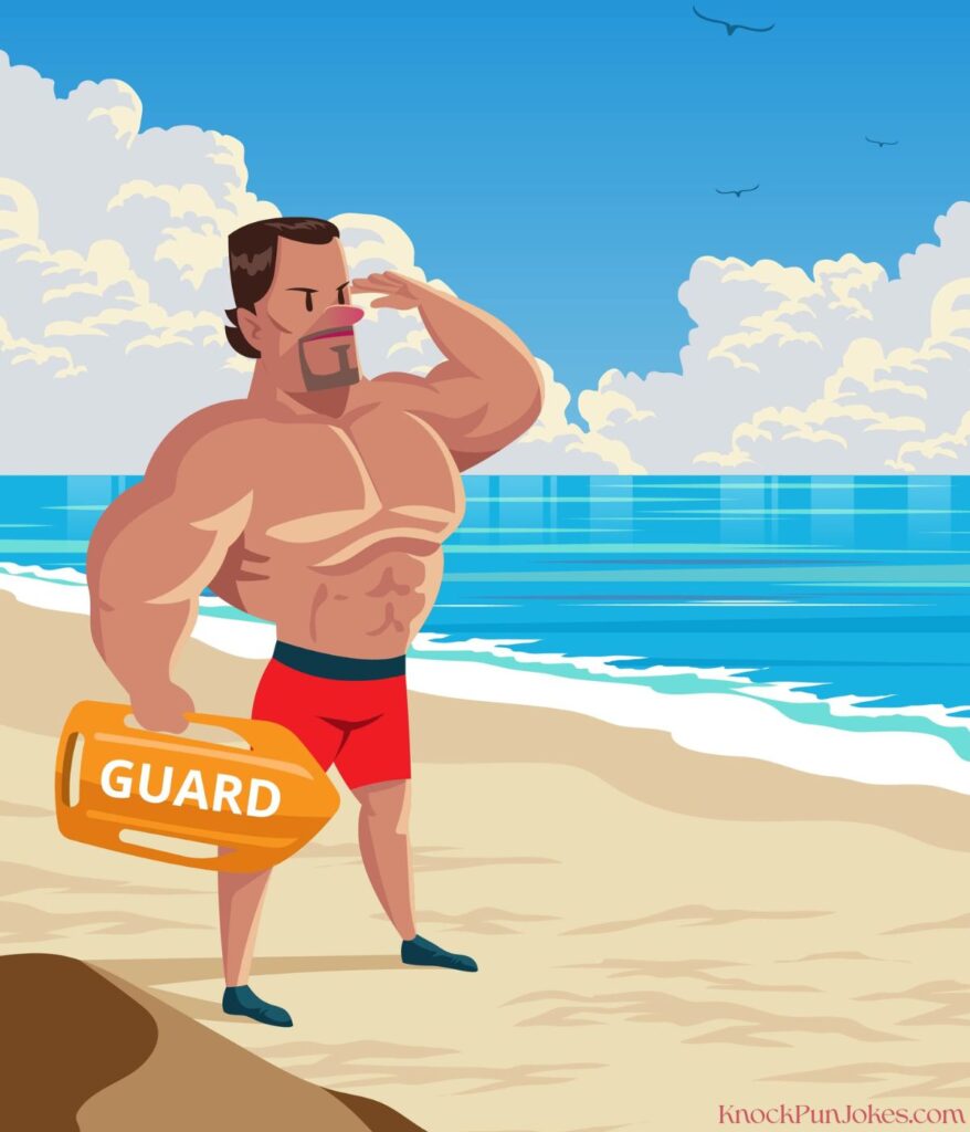 beach-lifeguard-jokes