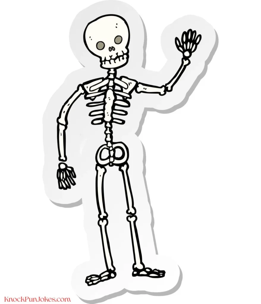 bone-skeletal-system