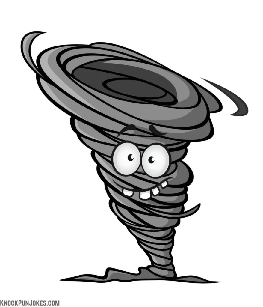 classic-hurricane-puns