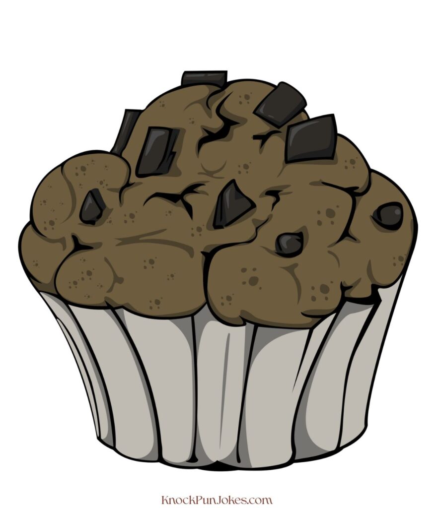classic-muffin-puns
