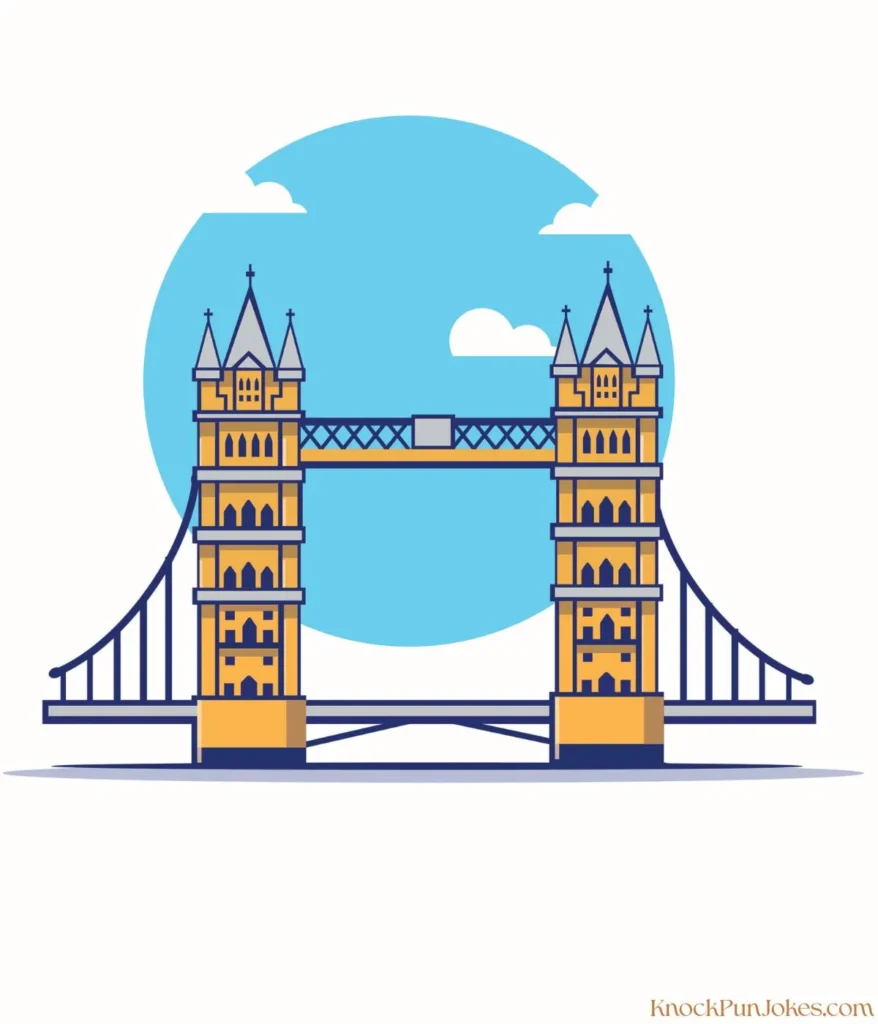 classic-short-bridge-puns