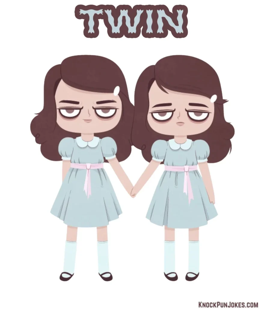 classic-twin-puns