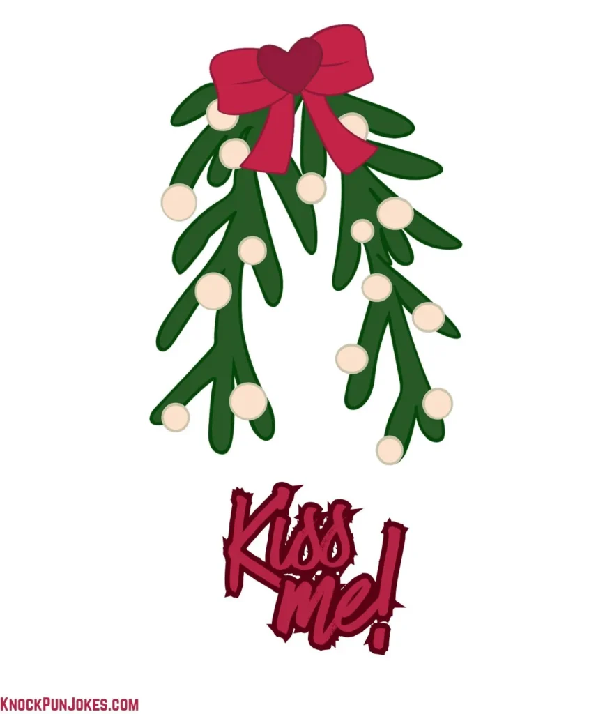 clever-mistletoe-jokes