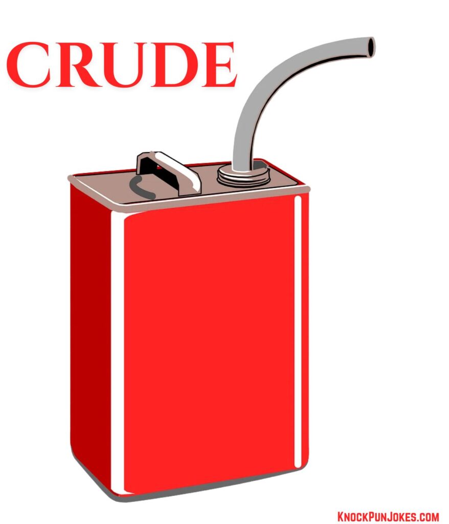 crude-oil-jokes