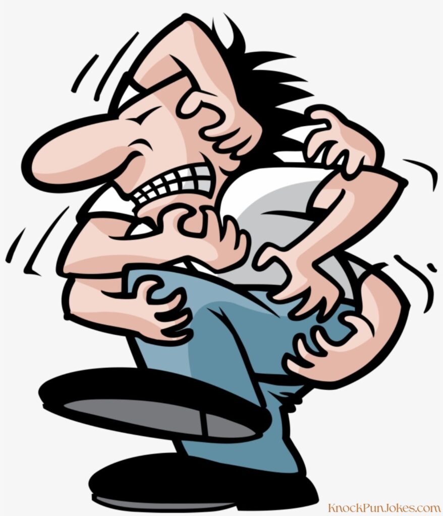 emotional-life-hole-puns