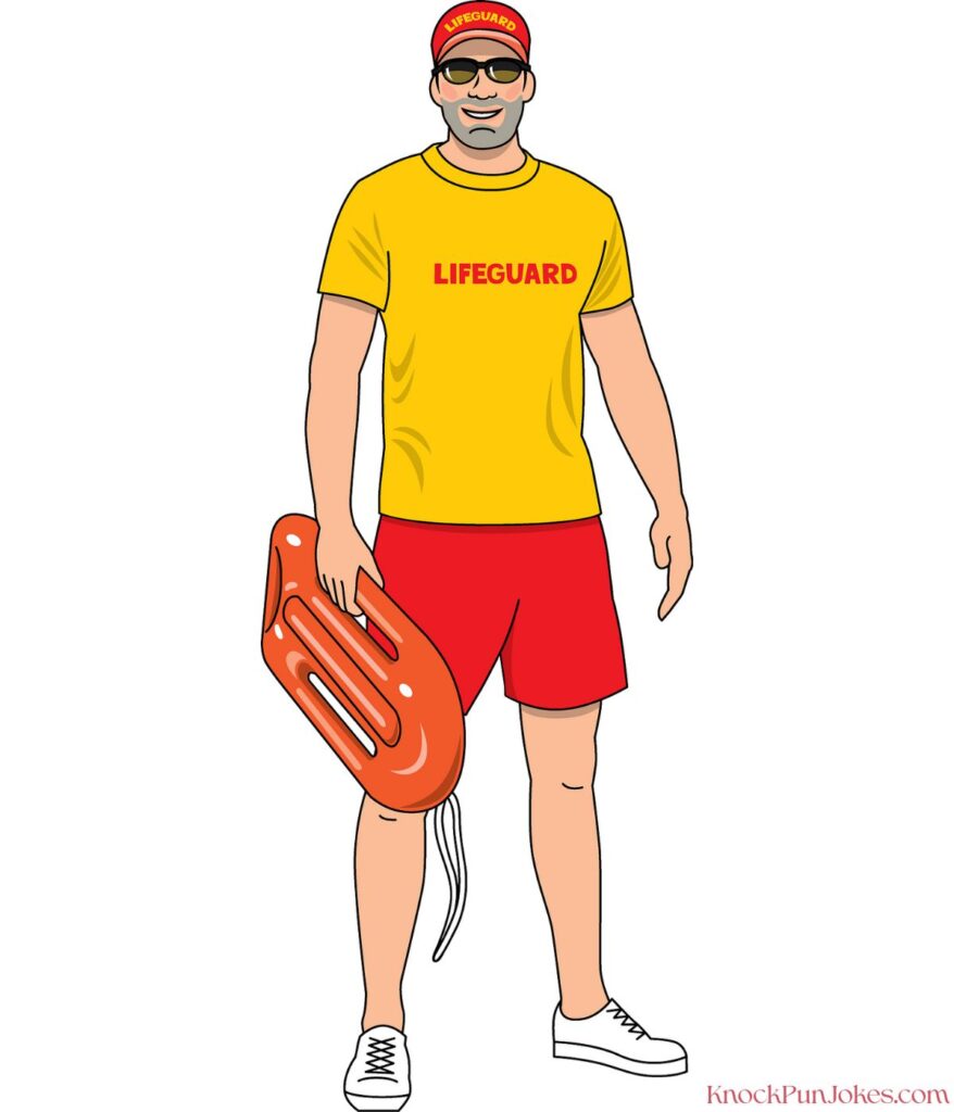 funny-lifeguard-dad-jokes