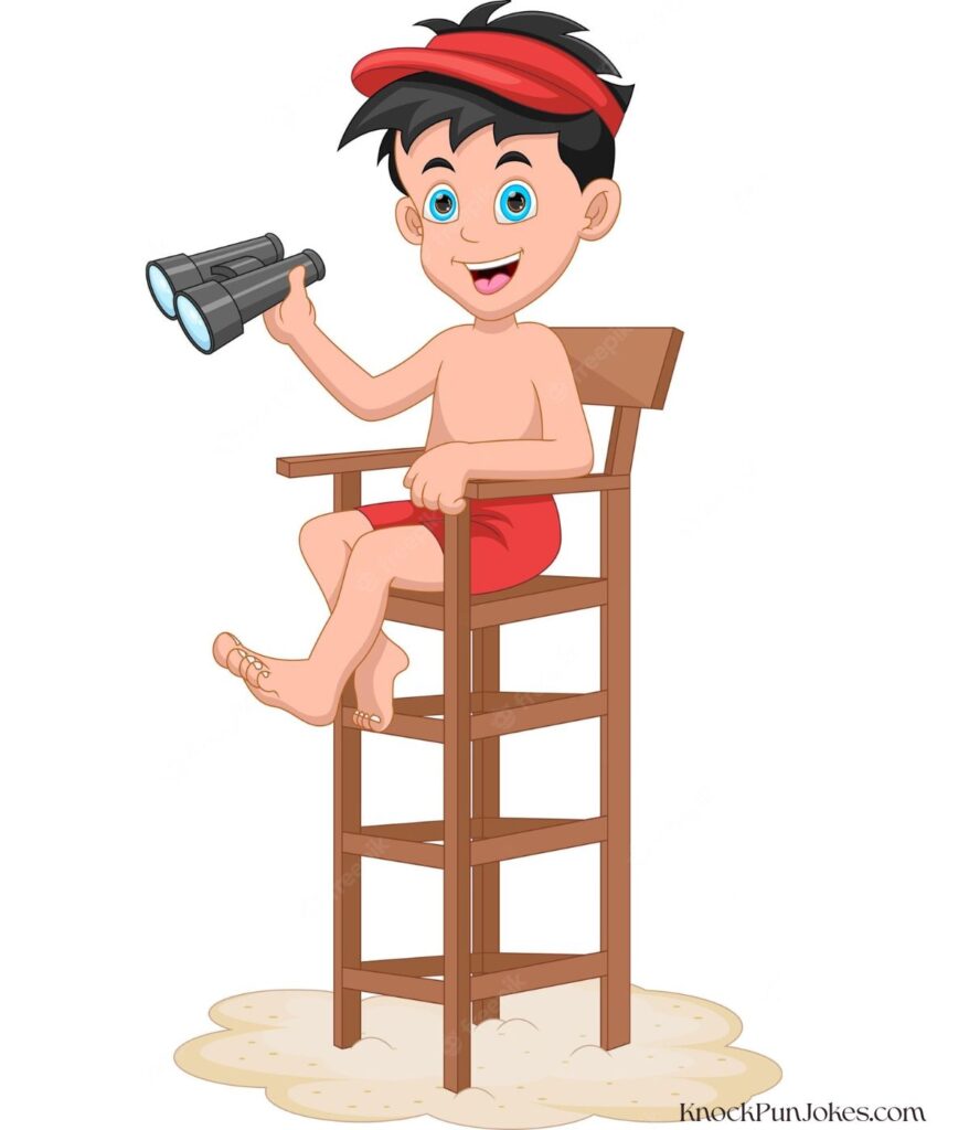 funny-lifeguard-puns