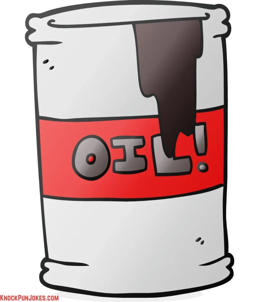funny-oil-puns