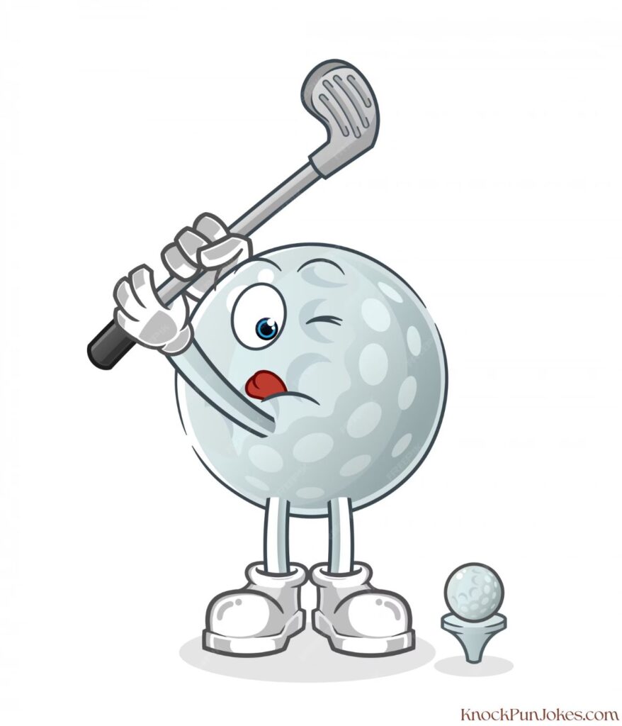 golf-hole-puns