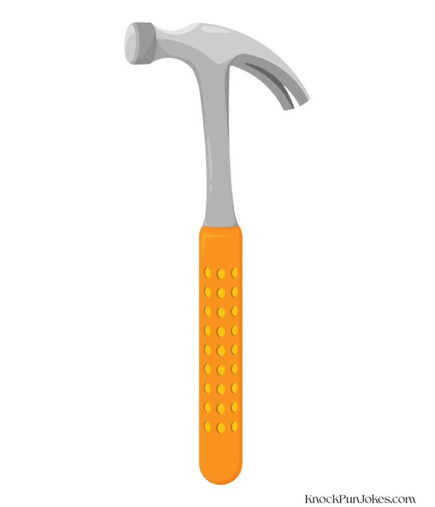 hammer-and-nail-combo-puns