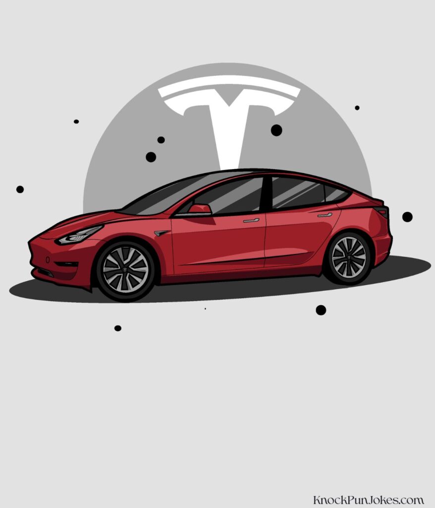 hilarious-tesla-dad-jokes