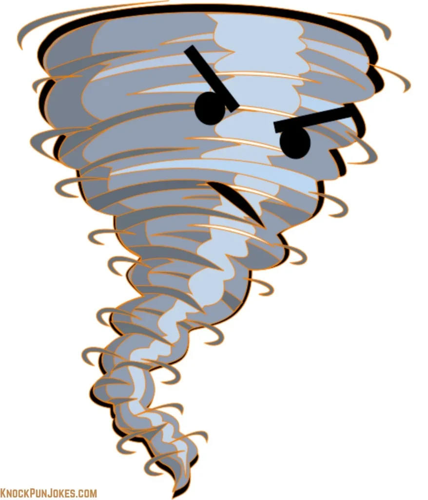 hurricane-name-puns
