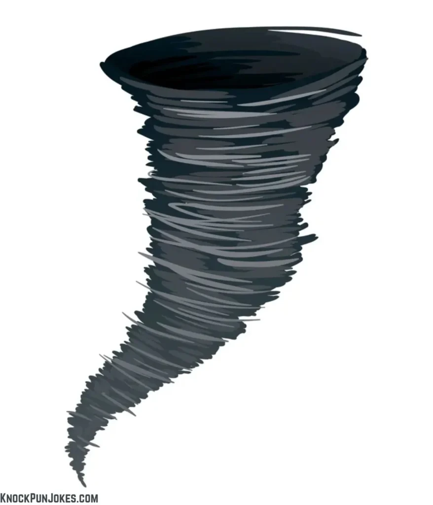 hurricane-vs-tornado