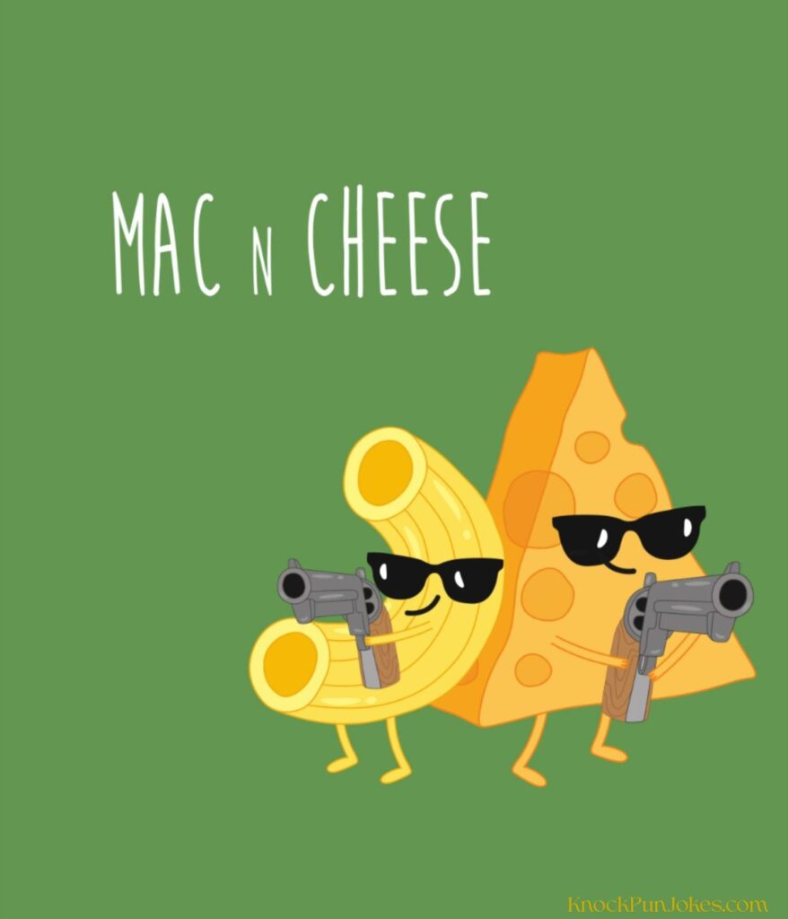 mac-and-cheese-dad-jokes