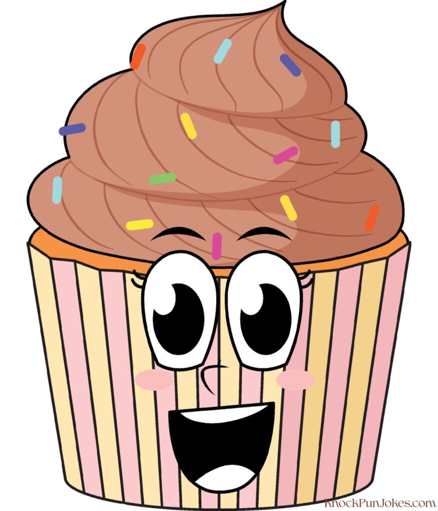 muffin-jokes-for-social-media