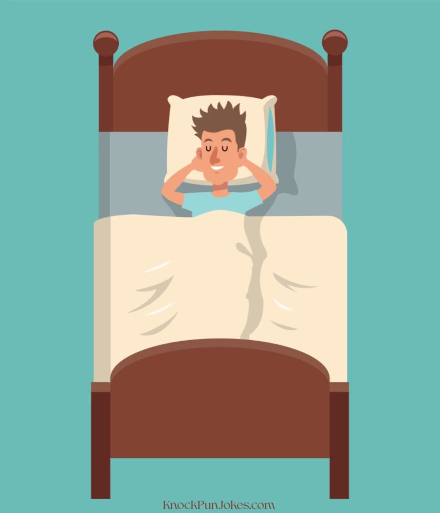 nighttime-funny-puns