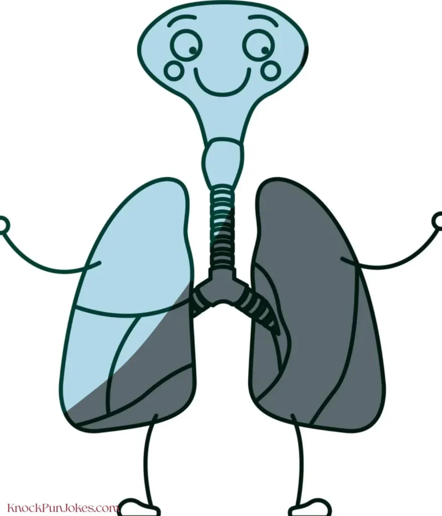 respiratory-system