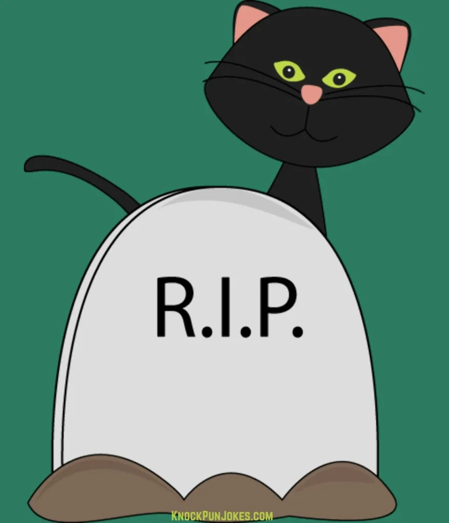 rest-in-peace-puns