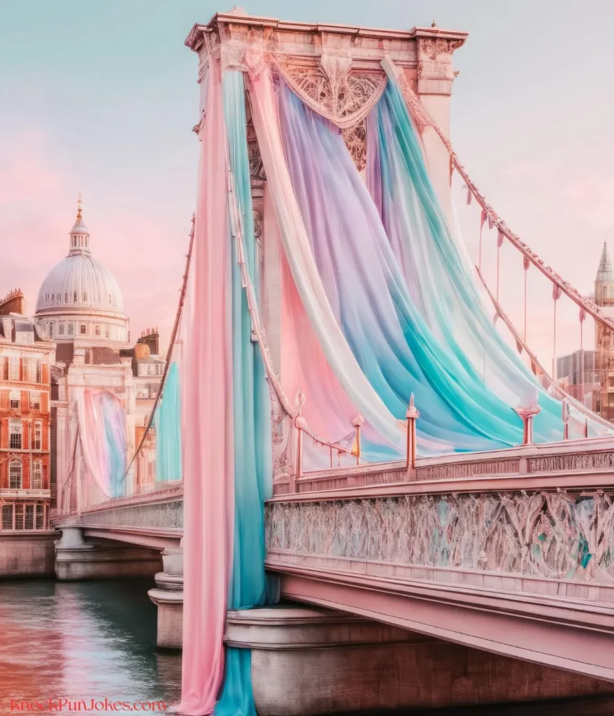 romantic-bridge-puns