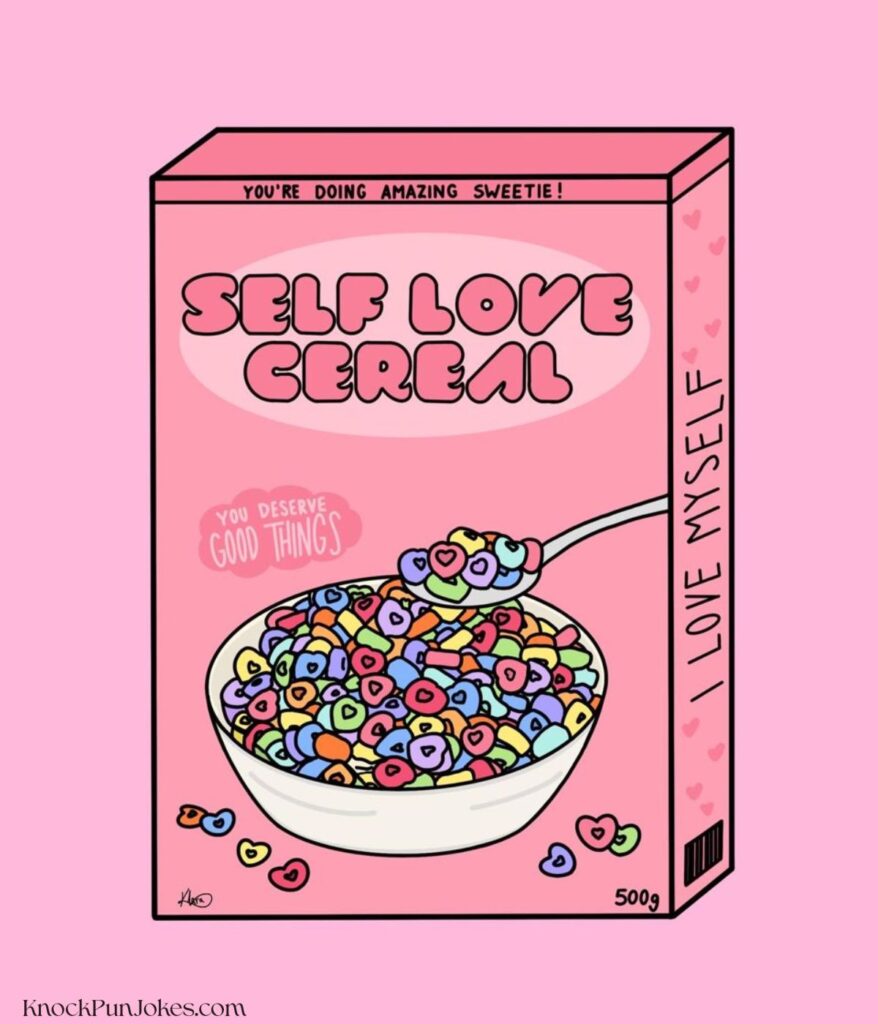 romantic-cereal-puns