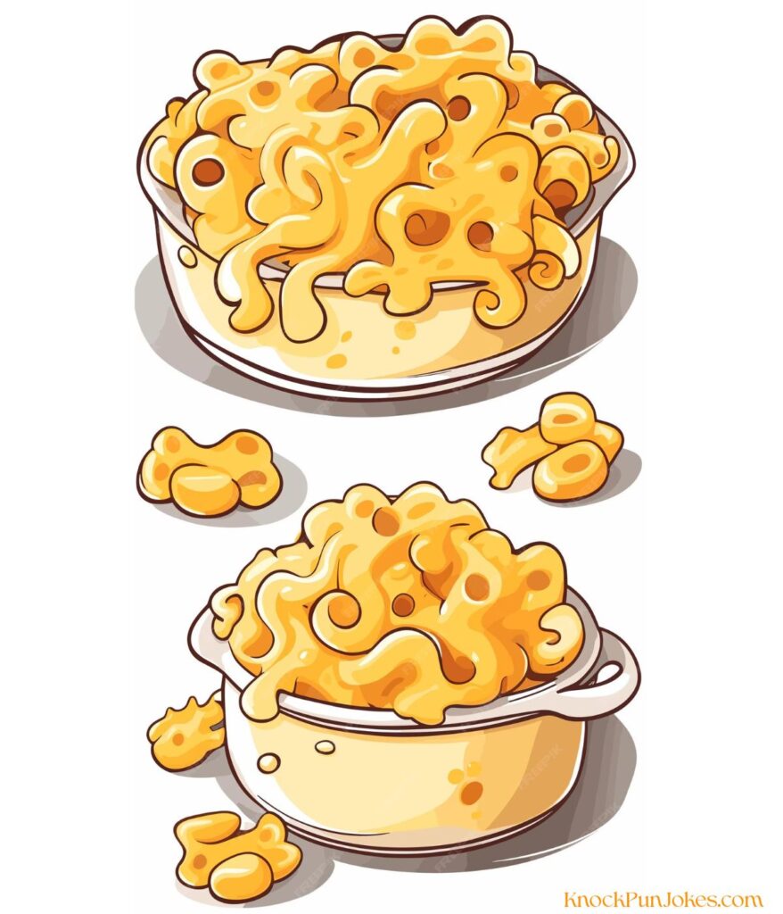 short-mac-and-cheese-puns