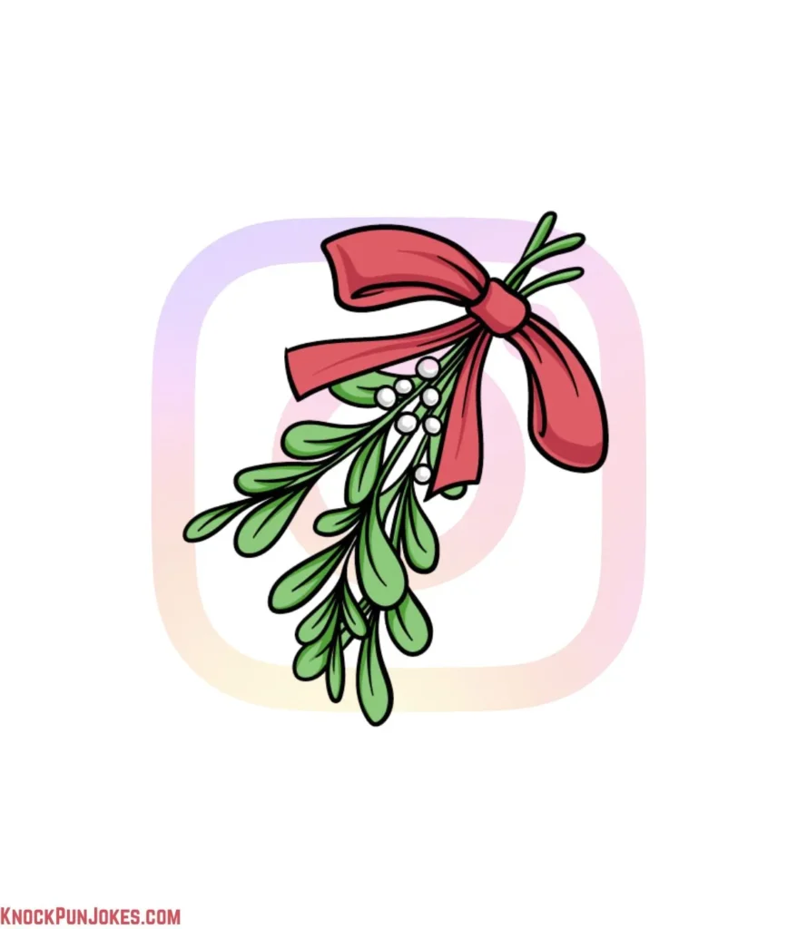 short-mistletoe-for-instagram