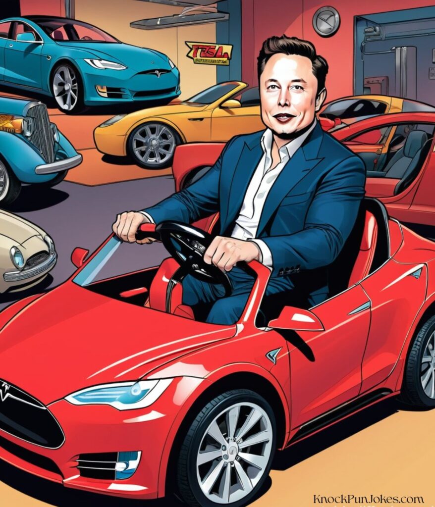 short-tesla-vs-gas-car-jokes