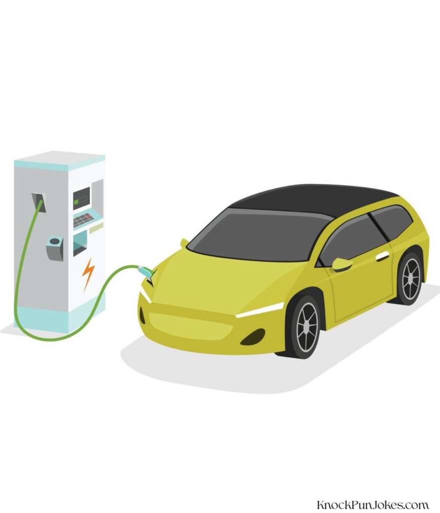 tesla-charging-station-jokes