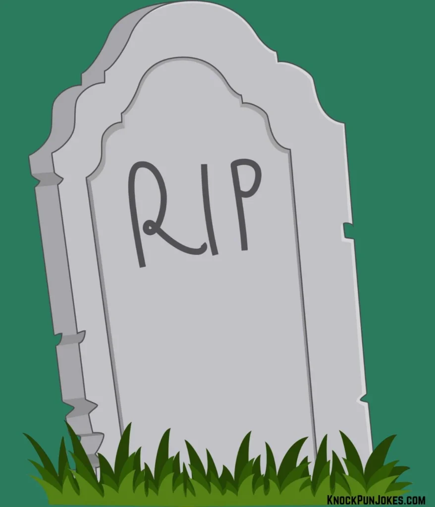 tombstone-and-epitaph-jokes