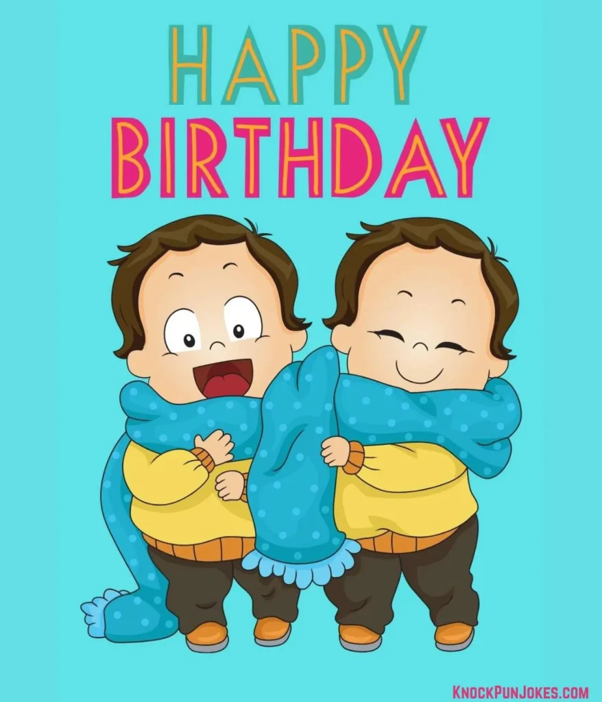 twin-birthday-puns