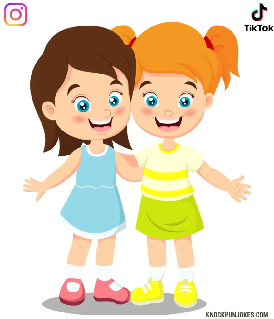 twin-captions-for-social-media