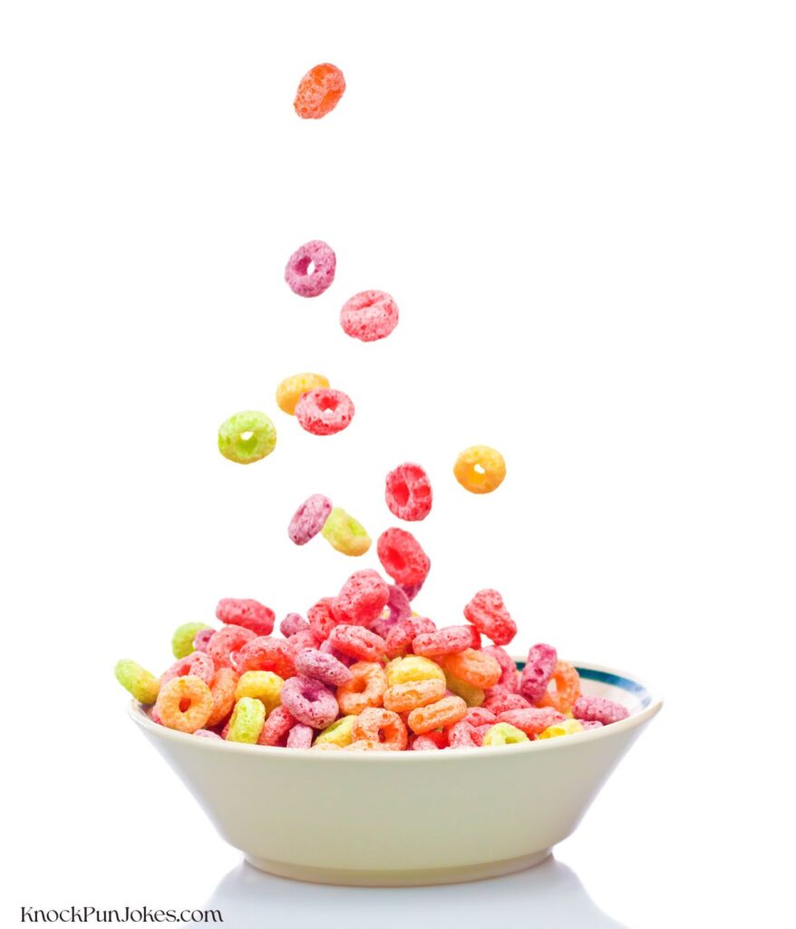 work-and-office-cereal-jokes