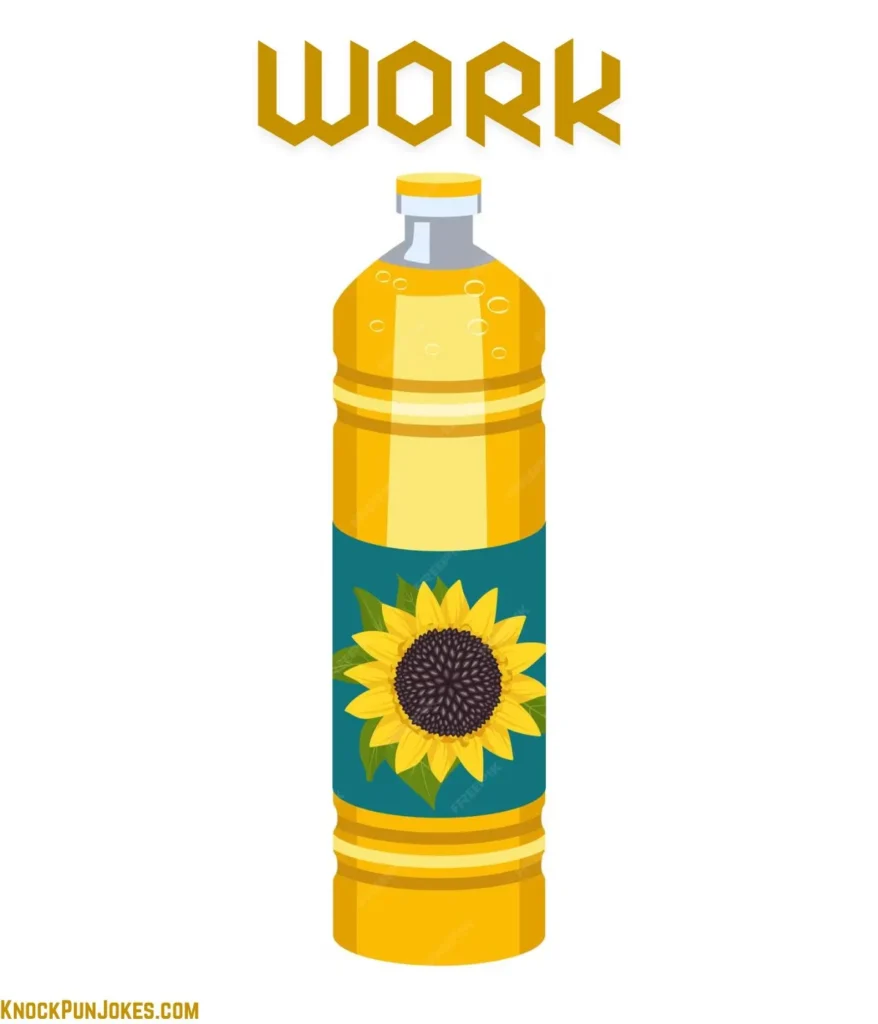 work-career-oil-jokes