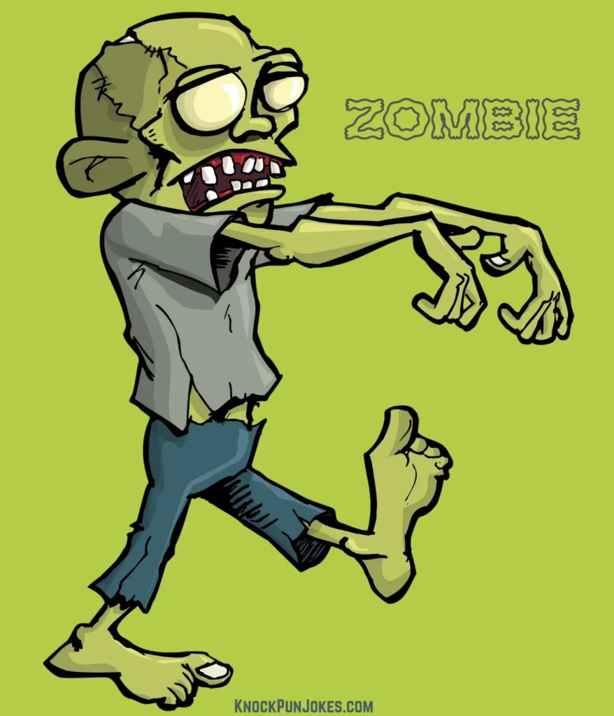 zombie-and-undead-cemetery-jokes